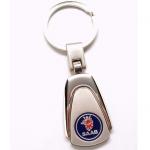 Saab Key Ring.JPG